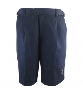 Short Formal - Boy Secondary