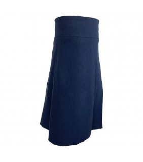 Skort Formal - Girl Primary 