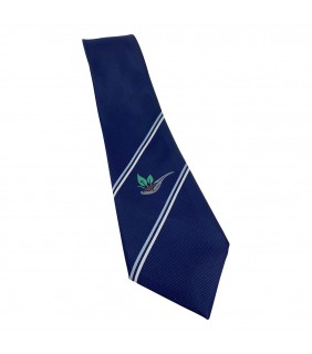 Tie Standard 7-10