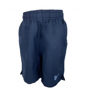 Short Sport