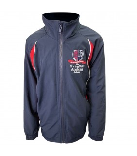 Sport Jacket