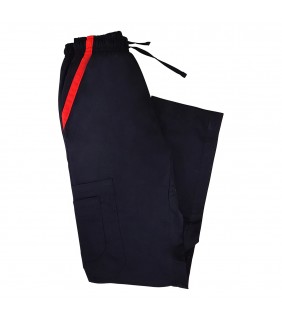 GU Nursing Student Scrub Pants