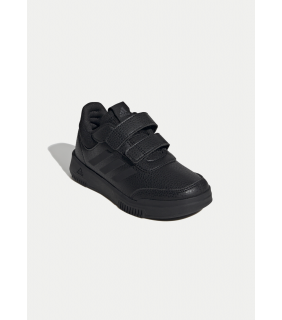 Adidas Tenasur Sport Velcro 2 Blk 