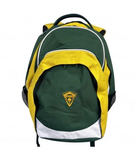 Girraween Public School Backpack