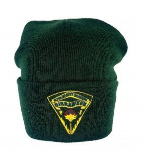 Girraween Public School Beanie