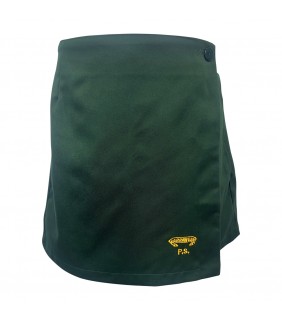 Skort Sport