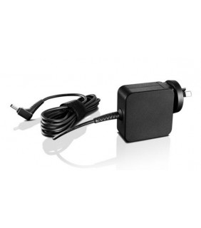 Lenovo Lenovo 45W AC Wall Adapter(AU)