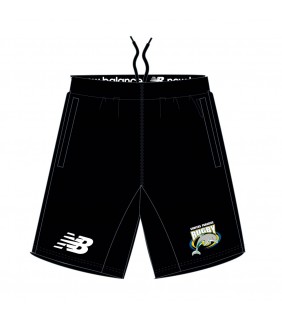 Surfers Paradise Rugby Union Club - Gym Short