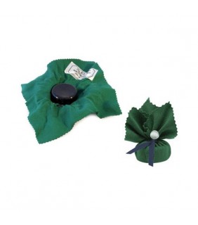 Ab Cello Rosin