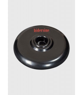 Hidersine Cello Spike Rest