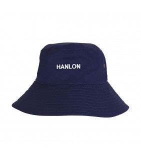 Hat Bucket Hanlon PREP-YR6