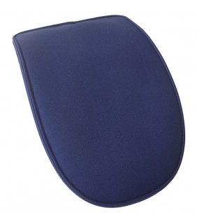 Harlequin International Group Flap Primary Navy