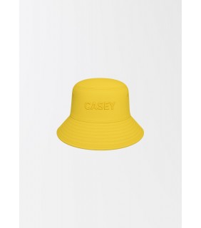 Hat Bucket Reversible Casey 