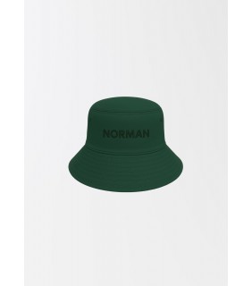 Hat Bucket Reversible  Norman 