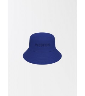 Hat Bucket Reversible Weston
