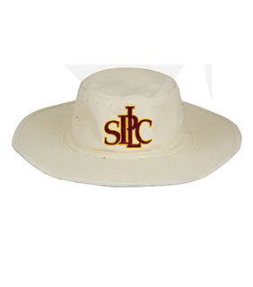 Cricket Hat