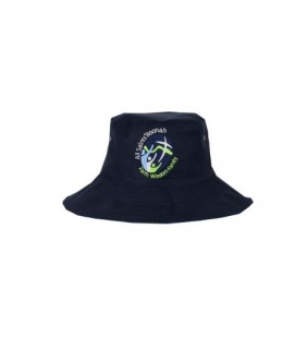 Hat Bucket Unisex - Frawley 