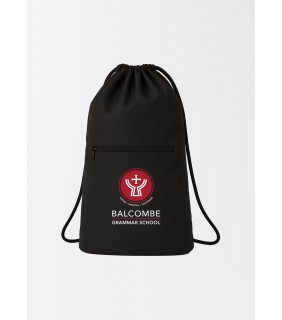 School Bag Hav-A Sac Sport Bag 