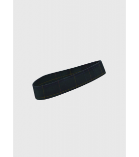 Headband Flat
