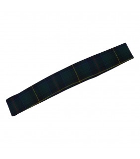 Headband Flat