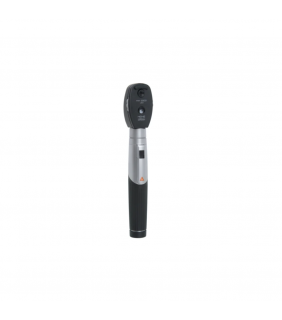 Heine mini 3000 Ophthalmoscope LED with Handle