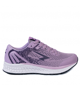 Sfida Womens HEX Lilac/Purp