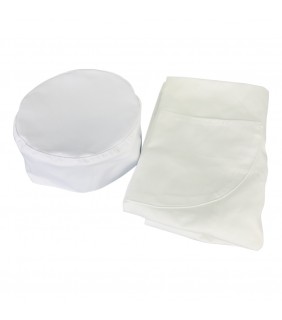 Hospitality Pack