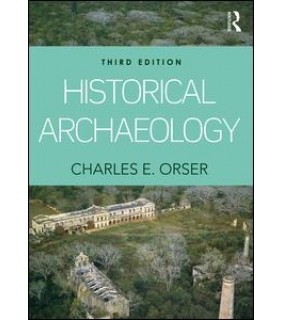 Historical Archaeology