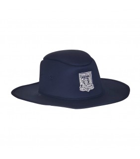 Hat Navy 