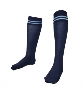 Boys Sock