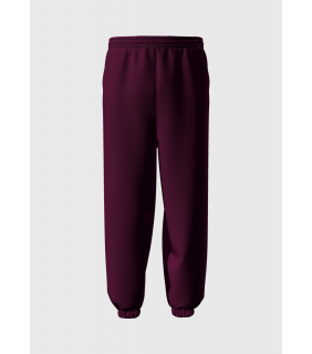 Track Pant M/F