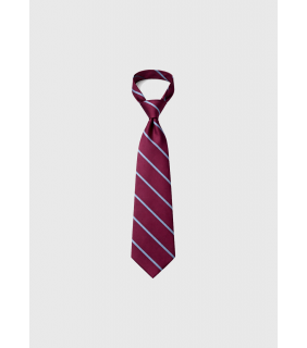 Traditional Tie