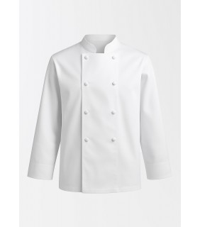 Hospitality Coat
