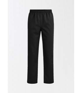 Hospitality Pant
