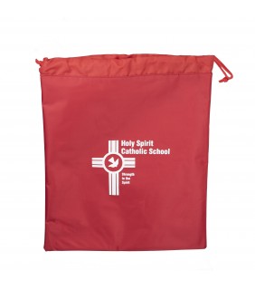 Bag Library