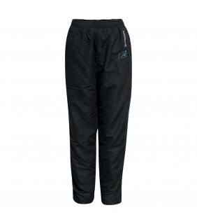 Microfibre Track Pant