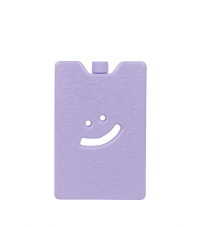 The Somewhere Co TSC Ice Brick Regular - Lilac