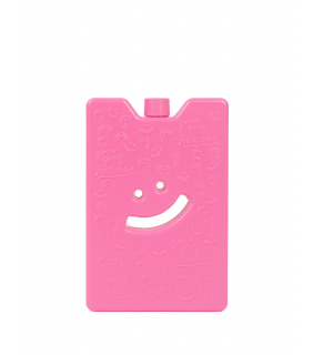 The Somewhere Co TSC Ice Brick Regular - Pink