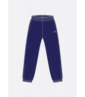 Track pant