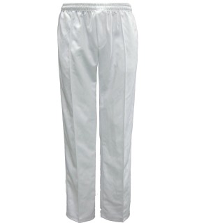 Cricket Pant