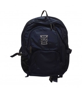 IGGS Backpack