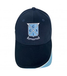 IGGS Sports Cap