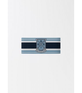 IGGS Hat Band