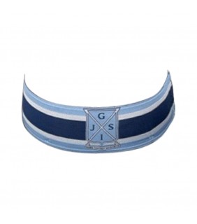 IJGS Hat Band
