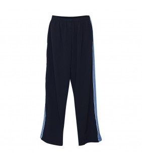 Sports Winter Track Pant