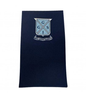 IGGS Blazer Top Pocket