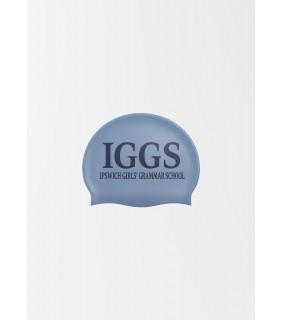 IGGS Representative Swim Cap