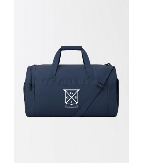 IGGS Sports Bag
