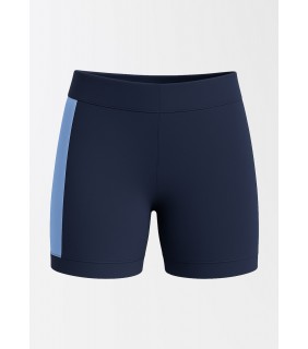 IGGS Sports Bike Pants