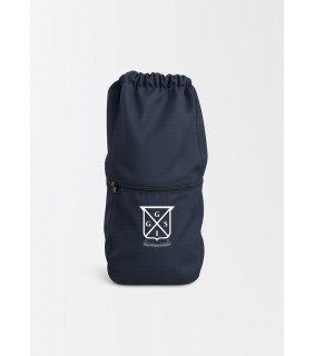 IGGS Swimming Bag